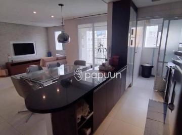 19965d3fe67969c2113e34efca4f9880.jpg · Apartamento para alugar Vila Olímpia São Paulo SP