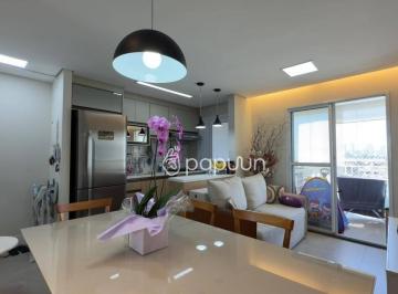 cd5bbdbbe6cc6690d5fa227f330efeb8.jpg · Apartamento à venda Socorro São Paulo SP