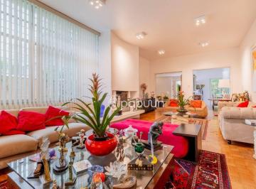 3a390f4dfddf01a64b0a0492469efd67.jpg · Casa à venda Pacaembu São Paulo SP