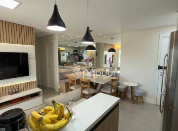 333f8306a5fc976b35de5ccba1a7ae6a.jpg · Apartamento à venda Socorro São Paulo SP