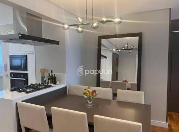 9766606aff67336995dd61b08ae8a298.jpg · Apartamento a venda por R$ 985.000 ou aluguel por R$ 9520 Vila Andrade São Paulo