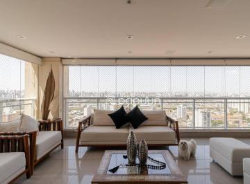 66f6f10d0c4d817967d42099db8b5f69.jpg · Apartamento com 4 dormitórios à venda, 237 m² por R$ 4.575.000,01 - Ipiranga - São Paulo/SP