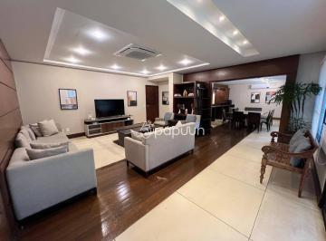 713148c46b17b0f55cc6b72e1a246f78.jpg · Apartamento para alugar Vila Mariana São Paulo SP