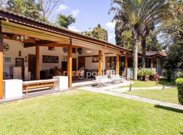 da736264b62b9739de287ad95de73197.jpg · Casa com 5 dormitórios, 1000 m² - venda por R$ 13.500.000,00 ou aluguel por R$ 65.000,00/mês - Cháca