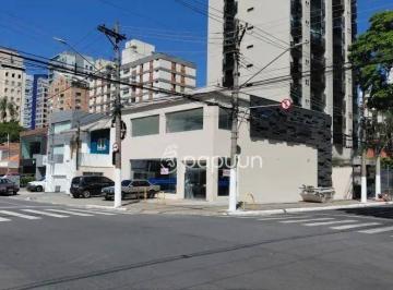 45e1d23caf5783ccafad7fab2c140c3e80e0e755 · Imóvel Comercial de Esquina 375m² com Elevador e 3 Vagas