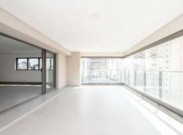 2ff68badcb1a84e1798e1b81b80bab2f.jpg · Apartamento disponível para locação no Itaim Bibi