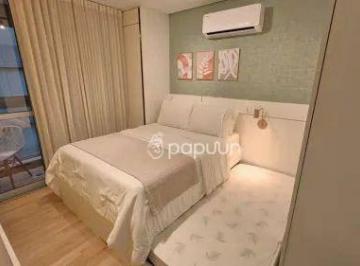 880a329d91944250e4b7ce64e4a887a5.jpg · Studio com 1 dormitório à venda, 22 m² por R$ 375.000,00 - Consolação - São Paulo/SP