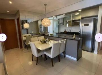 0fef6c52a6a5b680818f81e15786a7b9.jpg · Apartamento com 2 dormitórios à venda, 67 m² por R$ 870.000,00 - Vila Azevedo - São Paulo/SP