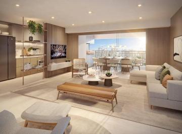 0f17a4ba11a889b534eb14e98d71fdbb.jpg · Apartamento com 3 dormitórios à venda, 132 m² por R$ 4.150.000,00 - Bela Vista - São Paulo/SP