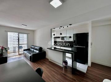 820cee4f99d3ffcf47dff7f7e16c6402.jpg · Apartamento com 2 dormitórios à venda, 64 m² por R$ 790.000,00 - Santo Amaro - São Paulo/SP