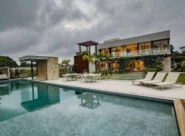 514794cf5e8bb932ac36199731dce7ba.jpg · Casa com 6 dormitórios à venda, 980 m² por R$ 24.900.000,00 - Riviera - Bertioga/SP