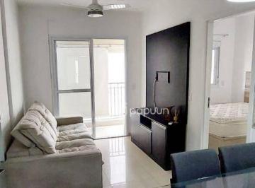 7b11a3e0cc3f5f16458a0fb7f16e32aa.jpg · Apartamento com 1 dormitório à venda 41 m por R$ 480 000 Parque São Domingos São Paulo