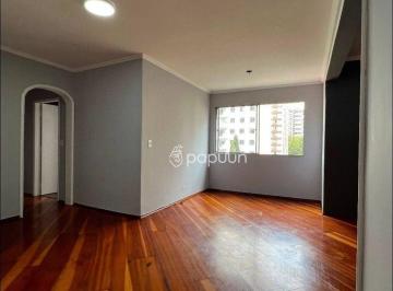 75e9fad4264d4ae9f4cf63f13e1db185.jpg · Apartamento à venda Campo Belo São Paulo SP
