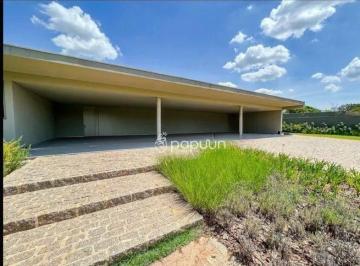 6104af04eae0d8286064b3ca1107203a.jpg · Casa a venda Indaiatuba São Paulo