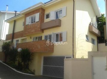 984f64a11debaa0a3fa852ebb35ed6fb.jpg · Casa à venda Brooklin Novo São Paulo SP