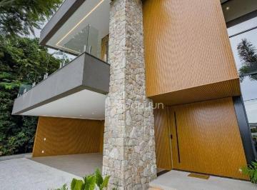 cd7a0f17cf3ace7c4eddb52504b1ad3a.jpg · Casa com 6 dormitórios à venda, 600 m² por R$ 17.000.000,01 - Riviera - Bertioga/SP