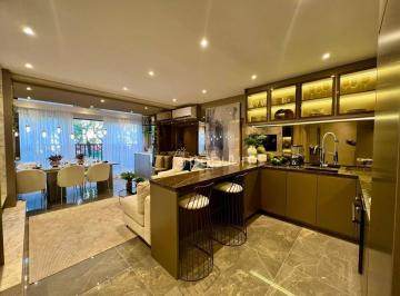 0931ce5805c0f1dc17d1e1b90ca70c3d.jpg · APARTAMENTO Á VENDA VILA MARIANA