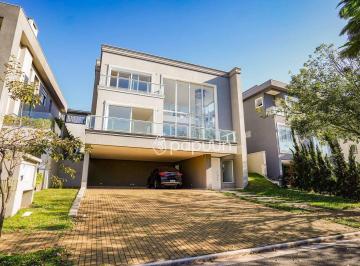 fa408048346231c40e30ca8f5caff3d5.jpg · Casa com 4 dormitórios à venda, 470 m² por R$ 4.515.000,00 - Residencial Burle Marx - Santana de Par