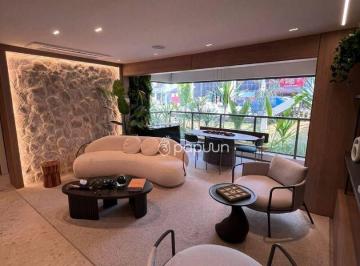 2f677c6d4214436ffb2b8942f14db20c.jpg · Apartamento com 3 dormitórios à venda, 76 m² por R$ 950.000,00 - Saúde - São Paulo/SP