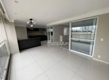 dfd8ae7e5fff846a586dc8c807945622.jpg · Apartamento à venda Ipiranga São Paulo SP
