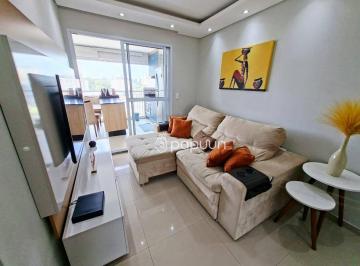 ecd735ba11dfc83b39d97ce7216891f0.jpg · Apartamento com 2 dormitórios à venda, 53 m² por R$ 699.000,01 - Santo Amaro - São Paulo/SP