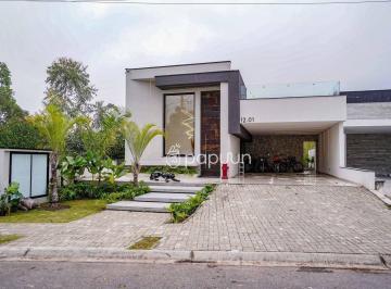 e5dd8cbbca3d3b244b65062b8807eec1.jpg · Casa com 4 dormitórios à venda, 520 m² por R$ 5.900.000,00 - Condomínio Aruã - Mogi das Cruzes/SP