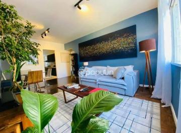 c8f90cf28f72c923c47dabb960ab02da.jpg · Apartamento com 3 dormitórios à venda, 105 m² por R$ 1.190.000,00 - Itaim Bibi - São Paulo/SP