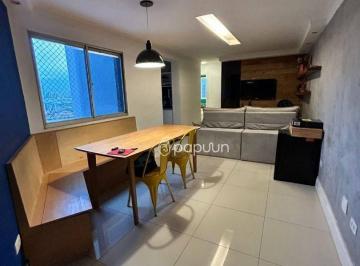 3f4eeb439817a028f1e118791f85192a.jpg · Apartamento à venda Vila Canero São Paulo SP
