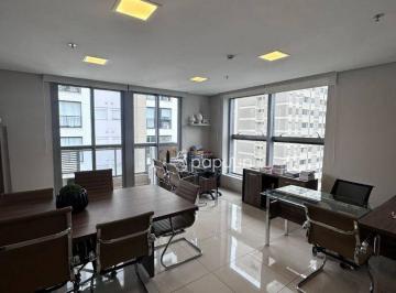 e0d865e22f16398dbcd1529545c9f268.jpg · Apartamento para alugar Vila Cordeiro São Paulo SP