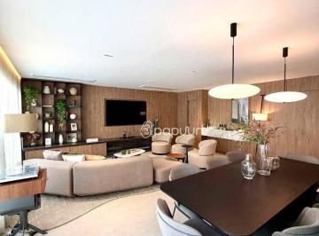 ad0a376bef6a0e70036f30d62fcd1132.jpg · Apartamento à venda Vila Conceição São Paulo SP