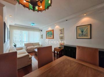efff20d0c9d1ec88e415cfbd9d21416d.jpg · Apartamento para alugar Paraíso São Paulo SP