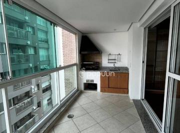 b5ad37d86b9b1560488468fc663d3dd5.jpg · Apartamento com 3 dormitórios, 155 m² - venda por R$ 2.250.000,01 ou aluguel por R$ 15.018,91/mês -