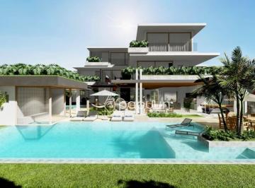 f69e18c0e5839692bcade434ccd1bc4e.jpg · Terreno à venda, 1462 m² por R$ 12.500.000,00 - Riviera de São Lourenço - Bertioga/SP