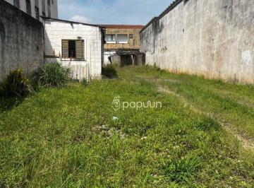 52f55501d2ca60f70ff8533daf4c30a1.jpg · Terreno à venda, 500 m² por R$ 2.499.000,00 - Vila Fachini - São Paulo/SP