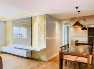fe898fd8cc1efa08a503016e310326ff.jpg · Apartamento com 2 dormitórios à venda, 89 m² por R$ 780.000,00 - Santo Amaro - São Paulo/SP