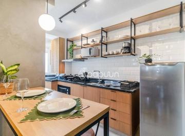 5dea5987bdb6c515eb2a2171fc304182.jpg · Apartamento com 2 dormitórios 55 m a venda por R$ 535.000 ou aluguel por R$ 4.600 Liberdade São Pa