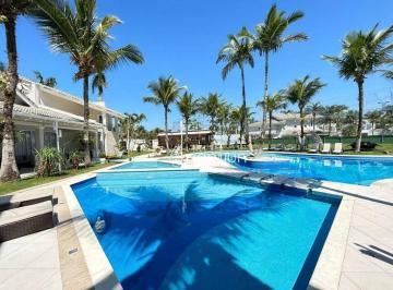 d97e396d5e26cc27350580a75492fa1a.jpg · Casa com 9 dormitórios à venda, 773 m² por R$ 14.000.000,01 - Acapulco - Guarujá/SP