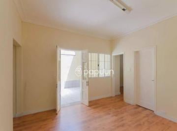 719fbd5868cf566c54179e1ccb704636.jpg · Casa para alugar Vila Mariana  São Paulo SP