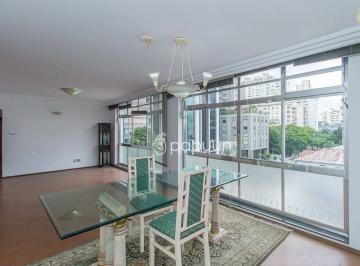 5849e878d205cd966f2ac9d0746a62b4.jpg · Apartamento à venda  Santa Cecilia São Paulo SP