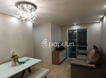 f5aa37e59c7e08f5ff0e38d9fcfce1b8.jpg · Apartamento à venda Carandiru São Paulo SP