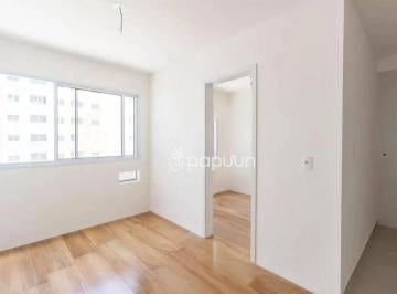 b402dcdd0089bc6cb99238d3362fec53.jpg · Apartamento à venda Vila Butantã São Paulo SP