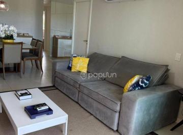 3d03ab3135c41e50bdd9d80db6da6b12.jpg · Apartamento com 3 dormitórios, 115 m² - venda por R$ 1.650.000,00 ou aluguel por R$ 13.565,00/mês -