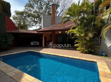 93550a1cee32dc02a018b362dee06fbe.jpg · Casa com 4 dormitórios à venda, 400 m² por R$ 2.200.000,00 - Morumbi - São Paulo/SP