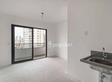5e1b2b64c739d858428ca7345cb6d098.jpg · Studio com 1 dormitório à venda, 22 m² por R$ 430.000,01 - Consolação - São Paulo/SP