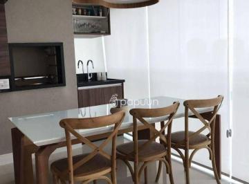 d6d8d380cff50e828cc11c91375d546b.jpg · Apartamento com 2 dormitórios, 65 m² - venda por R$ 800.000,00 ou aluguel por R$ 7.050,00/mês - Sant