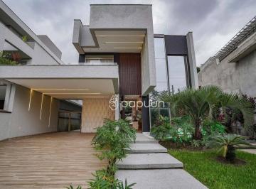 b891cedc4856cd03e99b1bbe53d7514c.jpg · Casa à venda Riviera de São Lourenço