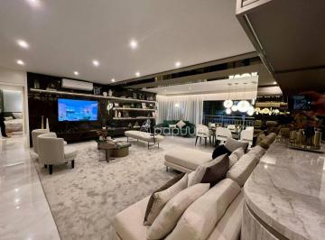 7aeab71a2f8ff9674258abbd4c1b3247.jpg · Apartamento com 4 dormitórios à venda, 159 m² por R$ 2.330.000,00 - Butantã - São Paulo/SP