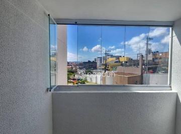 cd26176e066fa02a906178f7afc767f4.jpg · Apartamento com 2 dormitórios à venda, 52 m² por R$ 360.000,00 - Americanópolis - São Paulo/SP