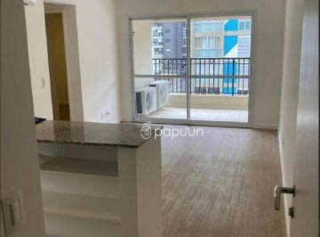 d255ece55aac559eeb129a2566e01139.jpg · Apartamento com 2 dormitórios para alugar, 62 m² por R$ 7.576,43/mês - Pinheiros - São Paulo/SP