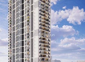 5f5718a7c645def85f8dadeca6285ba5.jpg · Apartamento com 2 dormitórios à venda Lapa - São Paulo/SP